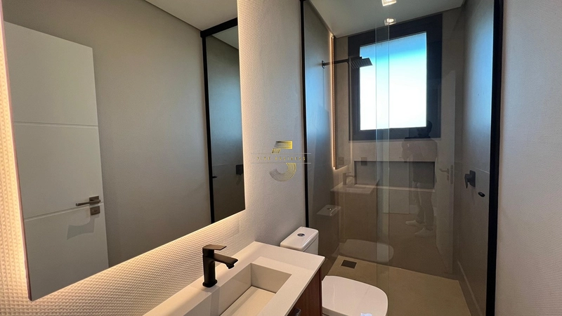 null: 26ª foto da galeria de imagens do imóvel