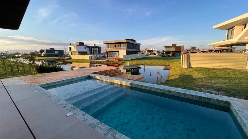 null: 18ª foto da galeria de imagens do imóvel