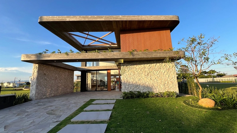 null: 2ª foto da galeria de imagens do imóvel