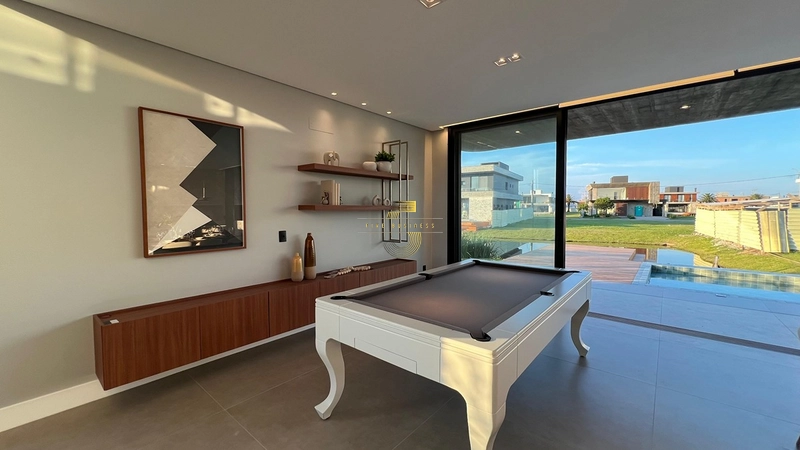 null: 9ª foto da galeria de imagens do imóvel