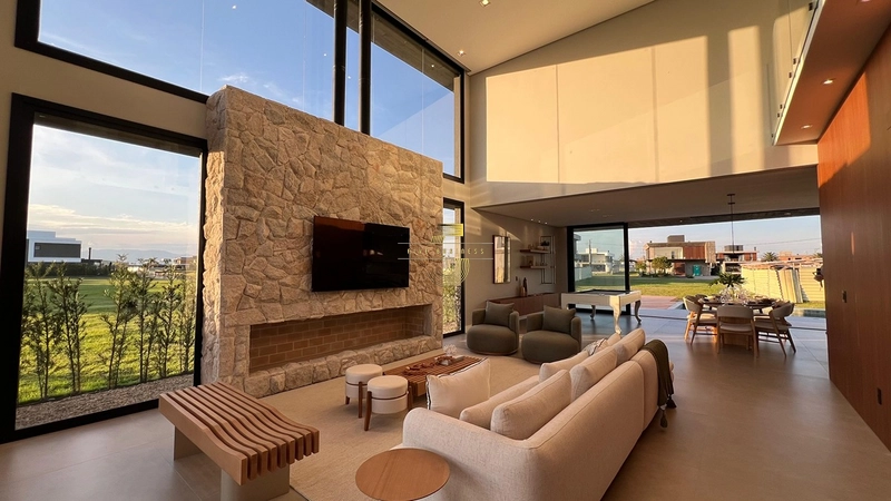 null: 5ª foto da galeria de imagens do imóvel