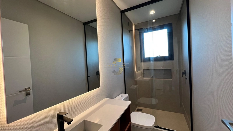 null: 23ª foto da galeria de imagens do imóvel