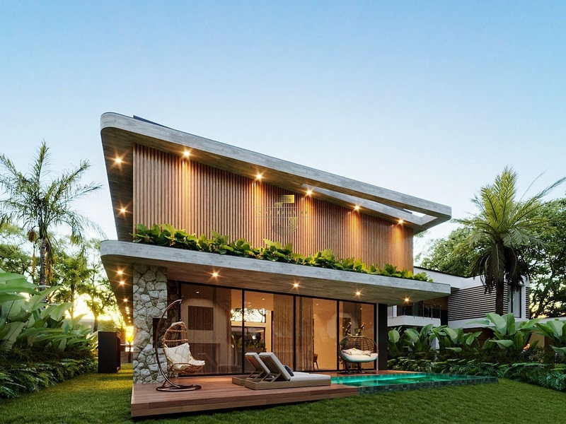 null: 2ª foto da galeria de imagens do imóvel