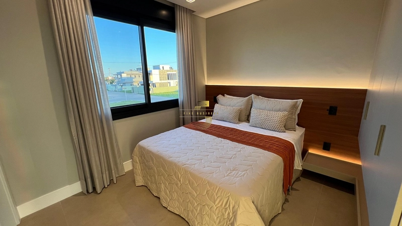 null: 27ª foto da galeria de imagens do imóvel