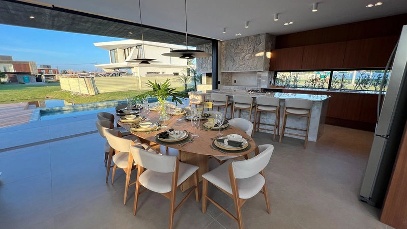 null: 11ª foto da galeria de imagens do imóvel