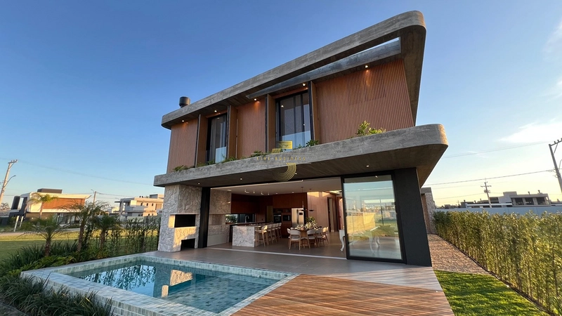 null: 17ª foto da galeria de imagens do imóvel