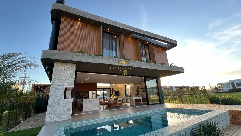 null: 16ª foto da galeria de imagens do imóvel