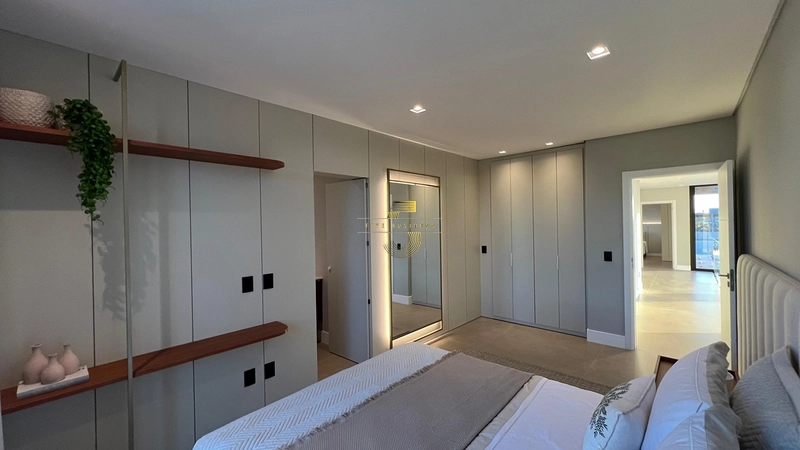 null: 32ª foto da galeria de imagens do imóvel