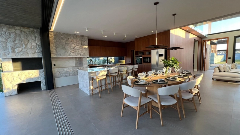 null: 14ª foto da galeria de imagens do imóvel