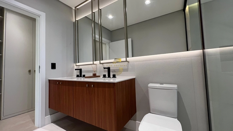 null: 41ª foto da galeria de imagens do imóvel