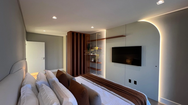 null: 36ª foto da galeria de imagens do imóvel