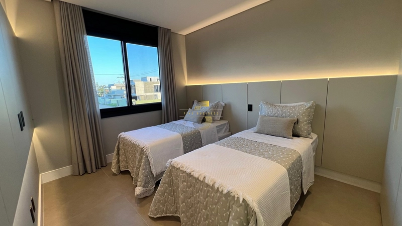 null: 24ª foto da galeria de imagens do imóvel