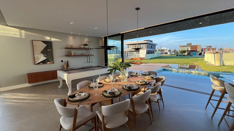 null: 12ª foto da galeria de imagens do imóvel