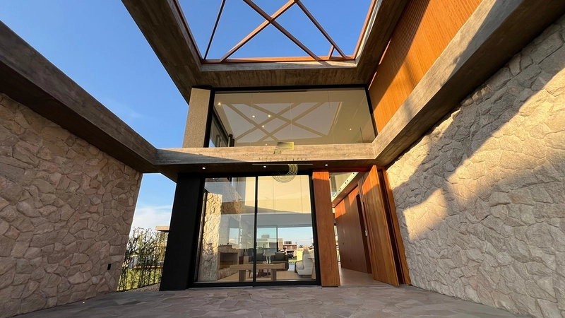 null: 4ª foto da galeria de imagens do imóvel