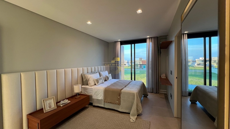 null: 31ª foto da galeria de imagens do imóvel