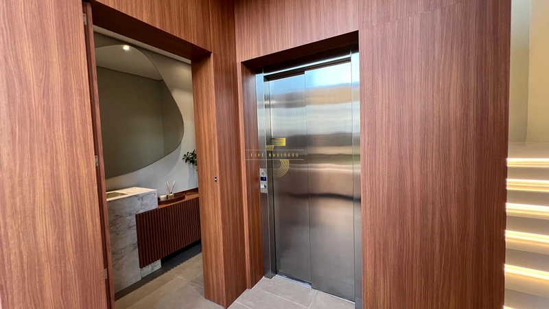 null: 19ª foto da galeria de imagens do imóvel