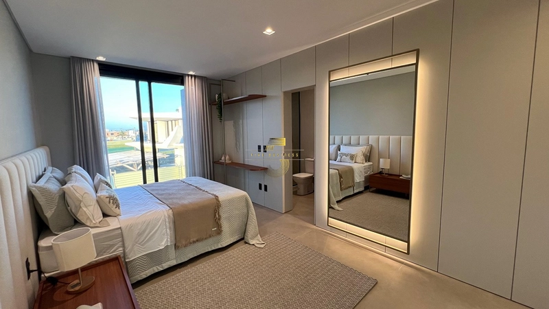 null: 30ª foto da galeria de imagens do imóvel