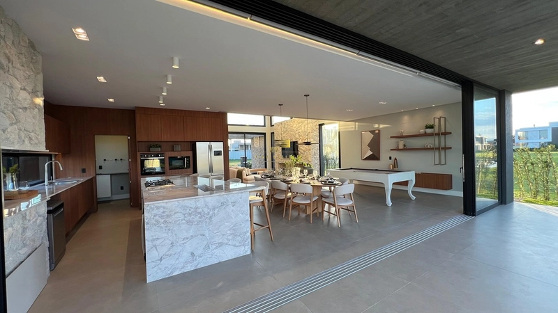 null: 15ª foto da galeria de imagens do imóvel