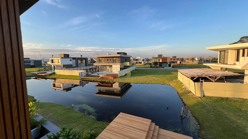 null: 38ª foto da galeria de imagens do imóvel