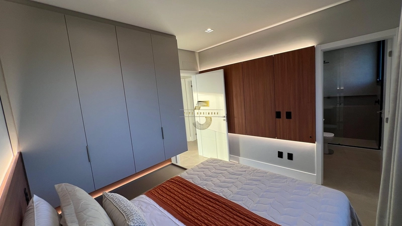 null: 28ª foto da galeria de imagens do imóvel