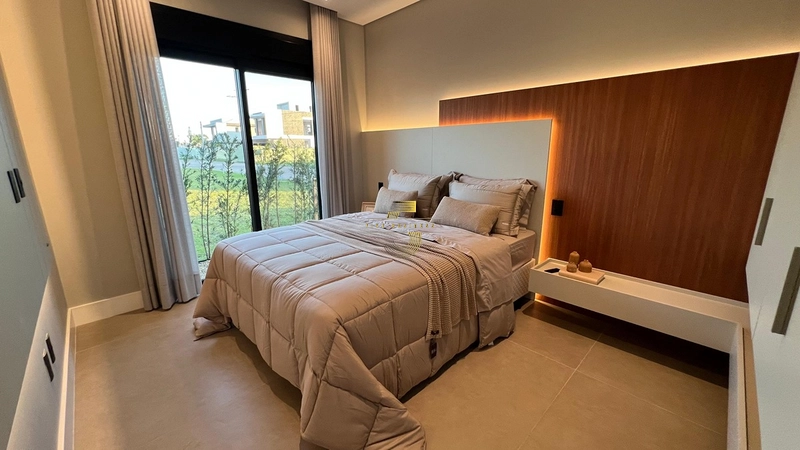 null: 21ª foto da galeria de imagens do imóvel