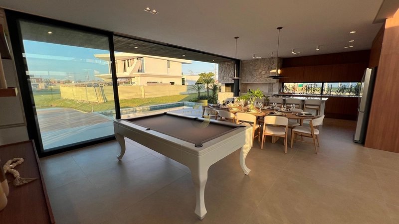 null: 10ª foto da galeria de imagens do imóvel