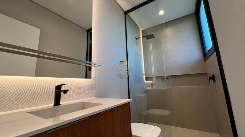 null: 29ª foto da galeria de imagens do imóvel