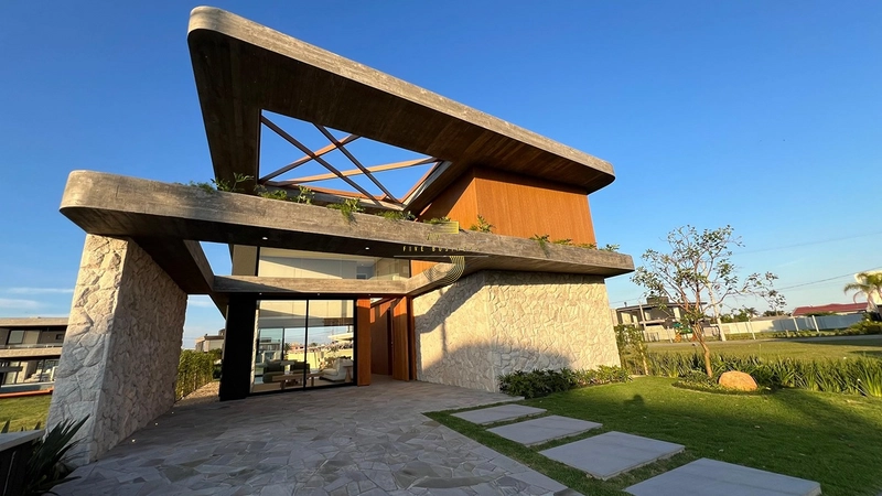 null: 1ª foto da galeria de imagens do imóvel