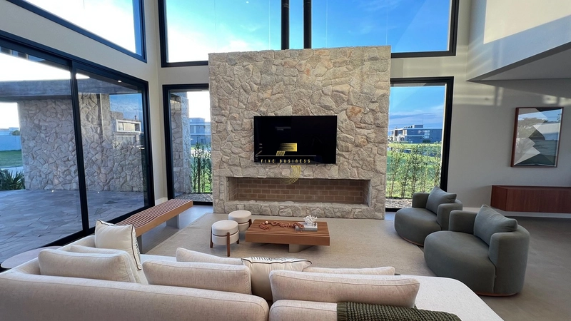 null: 7ª foto da galeria de imagens do imóvel