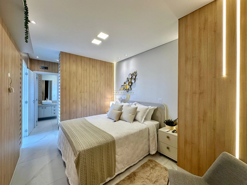 null: 17ª foto da galeria de imagens do imóvel