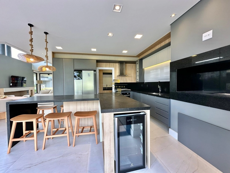 null: 9ª foto da galeria de imagens do imóvel