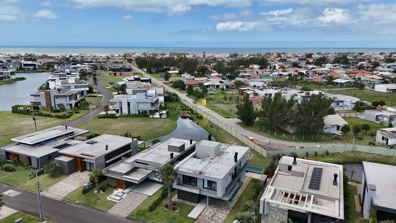 null: 25ª foto da galeria de imagens do imóvel