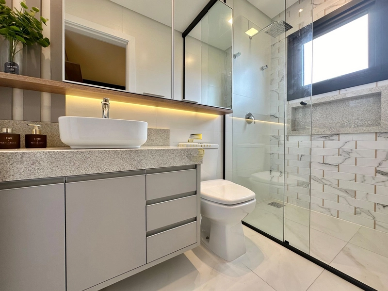 null: 22ª foto da galeria de imagens do imóvel