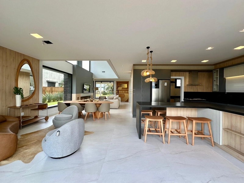 null: 10ª foto da galeria de imagens do imóvel