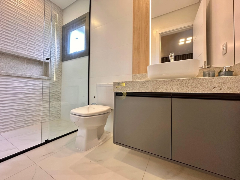 null: 24ª foto da galeria de imagens do imóvel