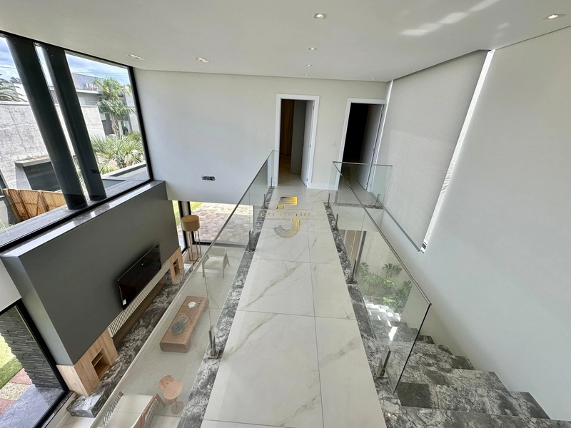 null: 14ª foto da galeria de imagens do imóvel