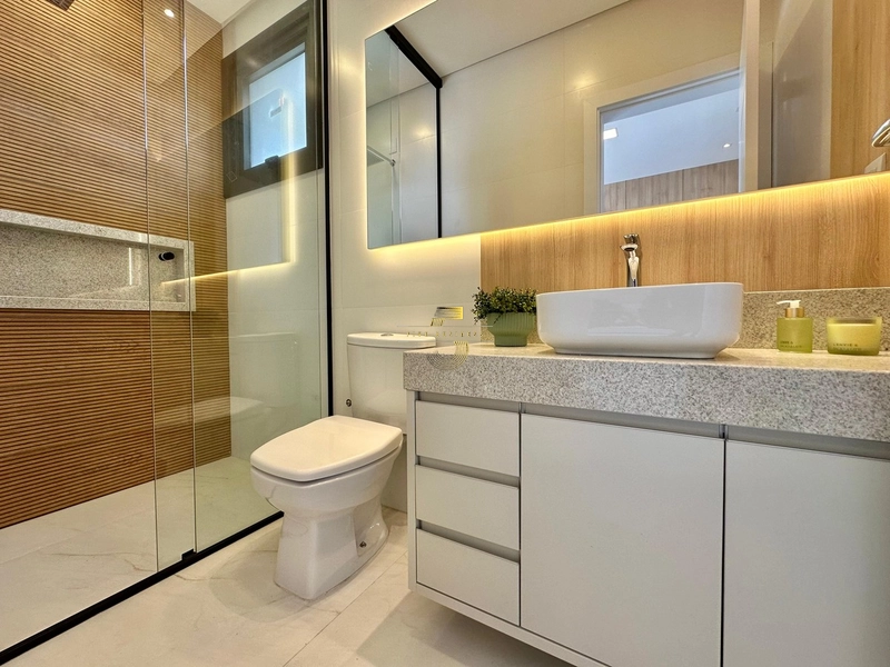 null: 16ª foto da galeria de imagens do imóvel