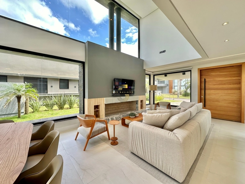 null: 4ª foto da galeria de imagens do imóvel