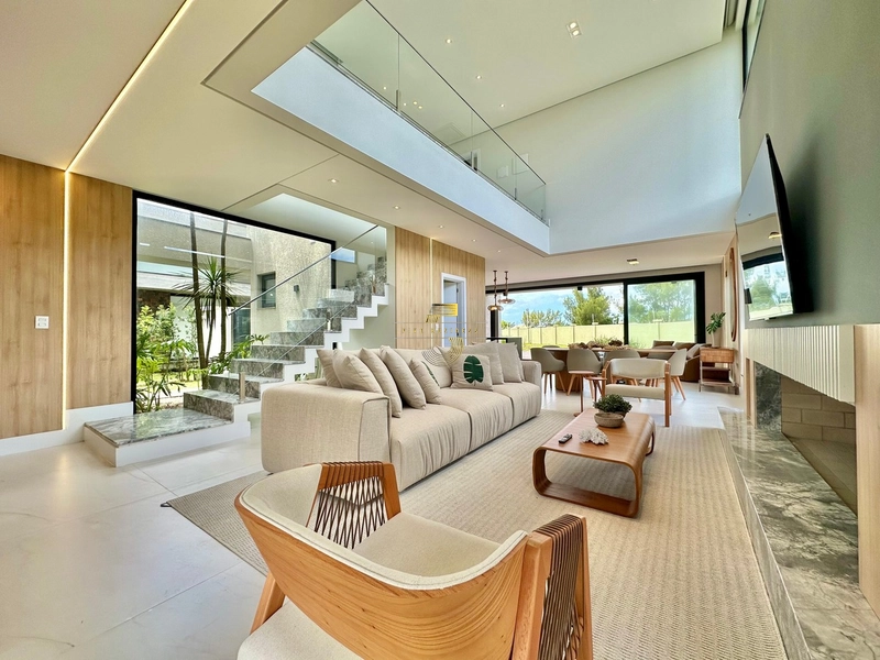 null: 3ª foto da galeria de imagens do imóvel