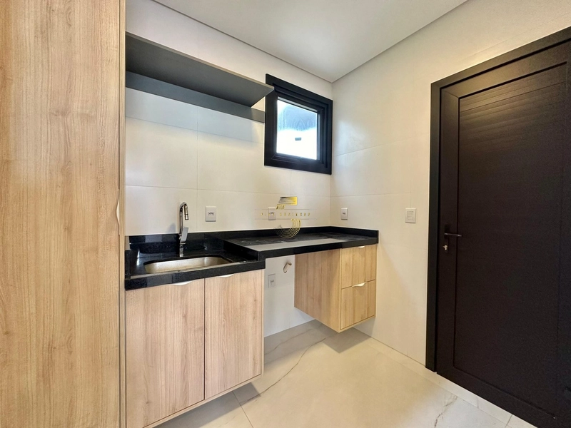 null: 8ª foto da galeria de imagens do imóvel