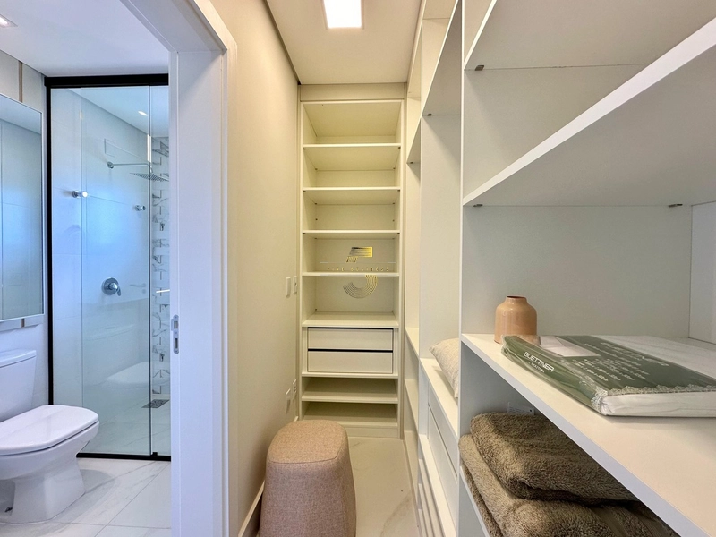 null: 20ª foto da galeria de imagens do imóvel