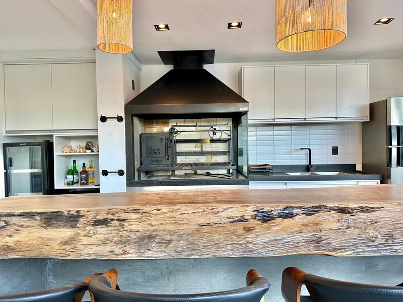 null: 13ª foto da galeria de imagens do imóvel