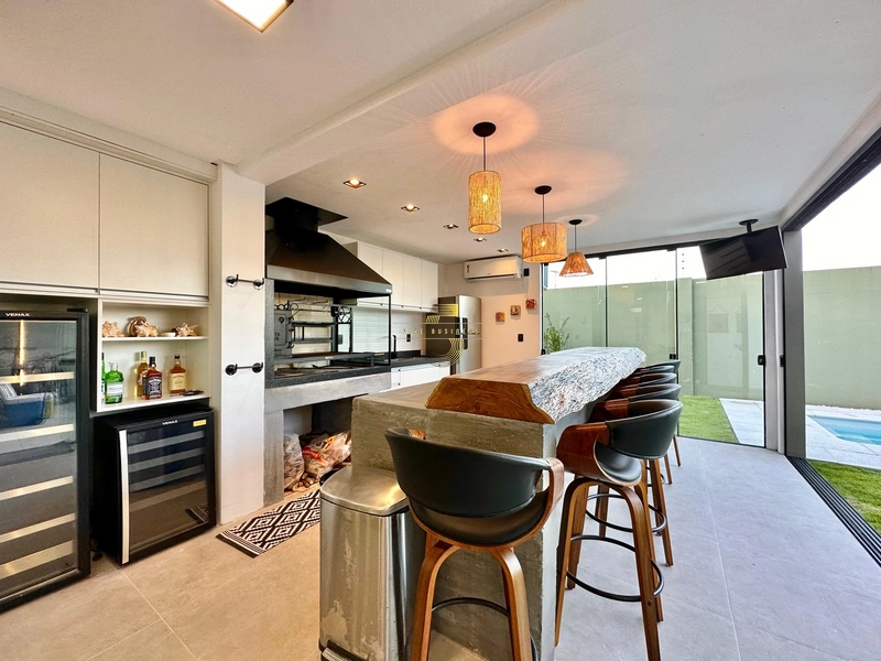 null: 10ª foto da galeria de imagens do imóvel