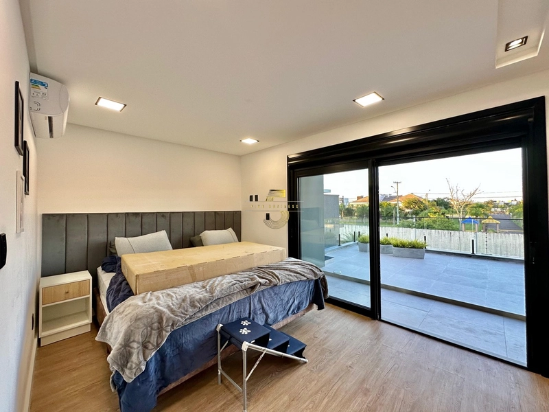 null: 18ª foto da galeria de imagens do imóvel