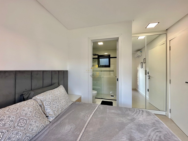 null: 16ª foto da galeria de imagens do imóvel