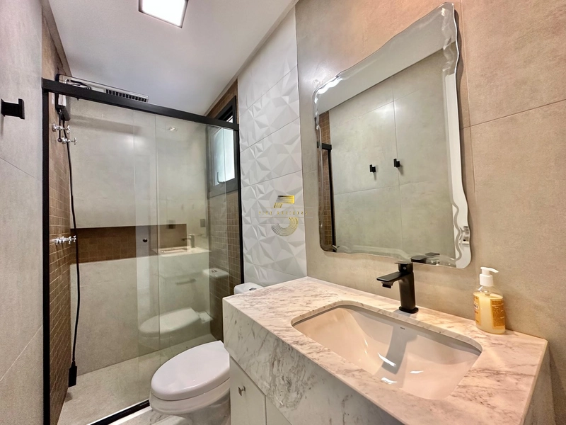 null: 14ª foto da galeria de imagens do imóvel