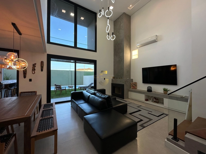 null: 5ª foto da galeria de imagens do imóvel