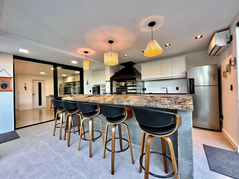 null: 11ª foto da galeria de imagens do imóvel