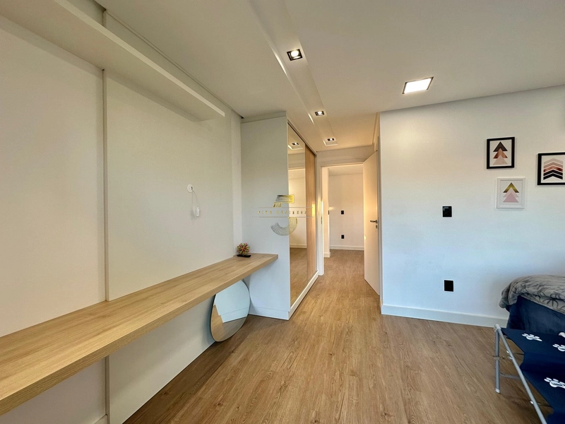 null: 19ª foto da galeria de imagens do imóvel