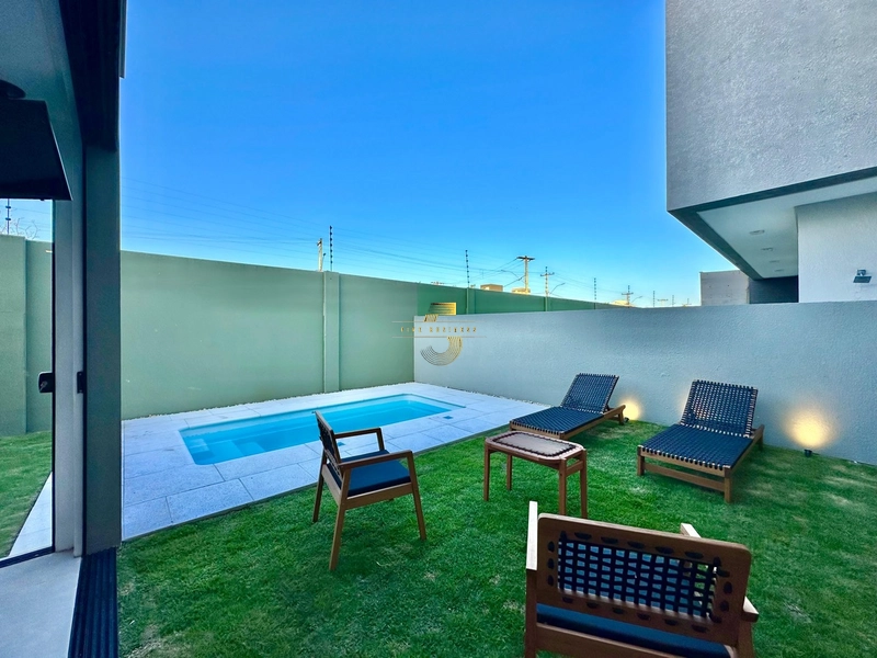 null: 29ª foto da galeria de imagens do imóvel